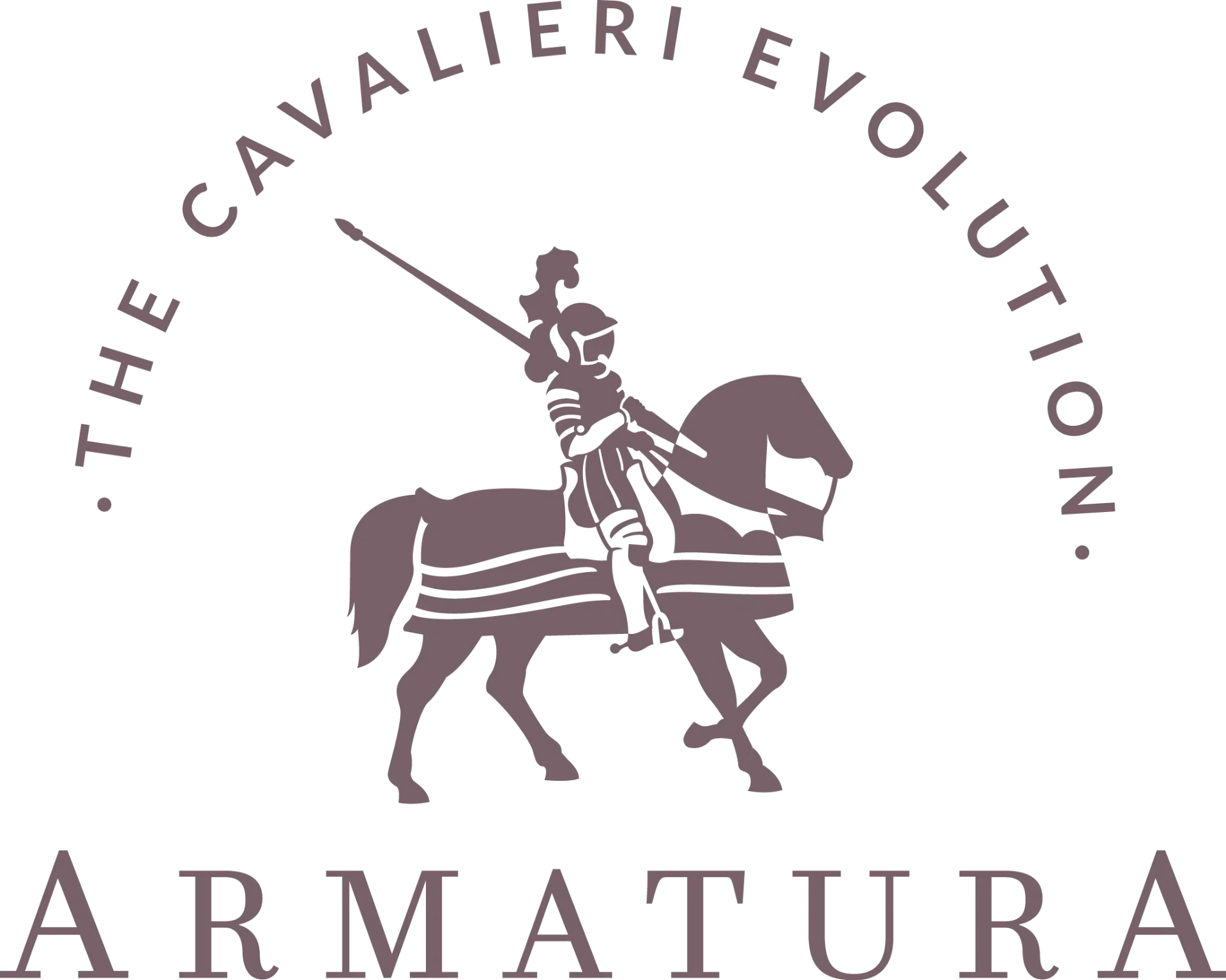 Armatura